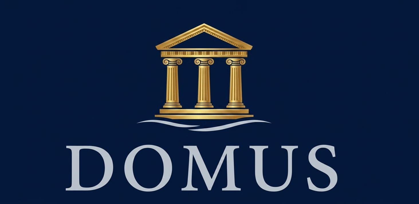 Domus